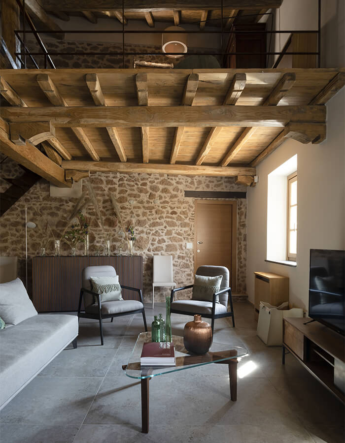 barbara-baldigari-foto-architettura-roma-01