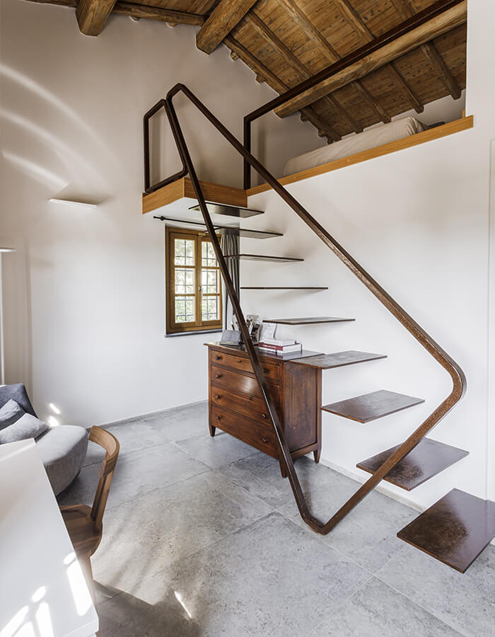 barbara-baldigari-foto-architettura-roma-04