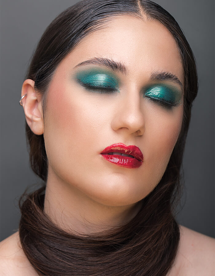 barbara-baldigari-foto-beauty-roma-01