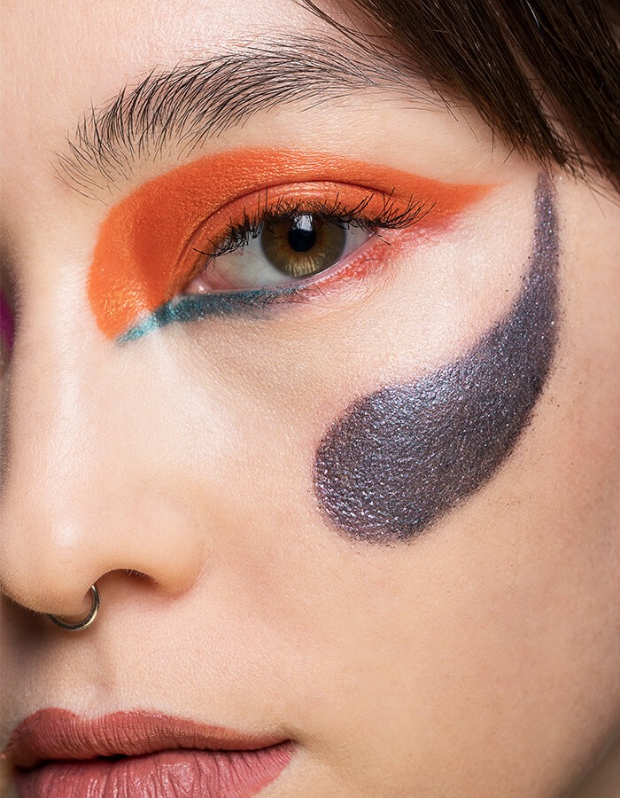 barbara-baldigari-foto-beauty-roma-03