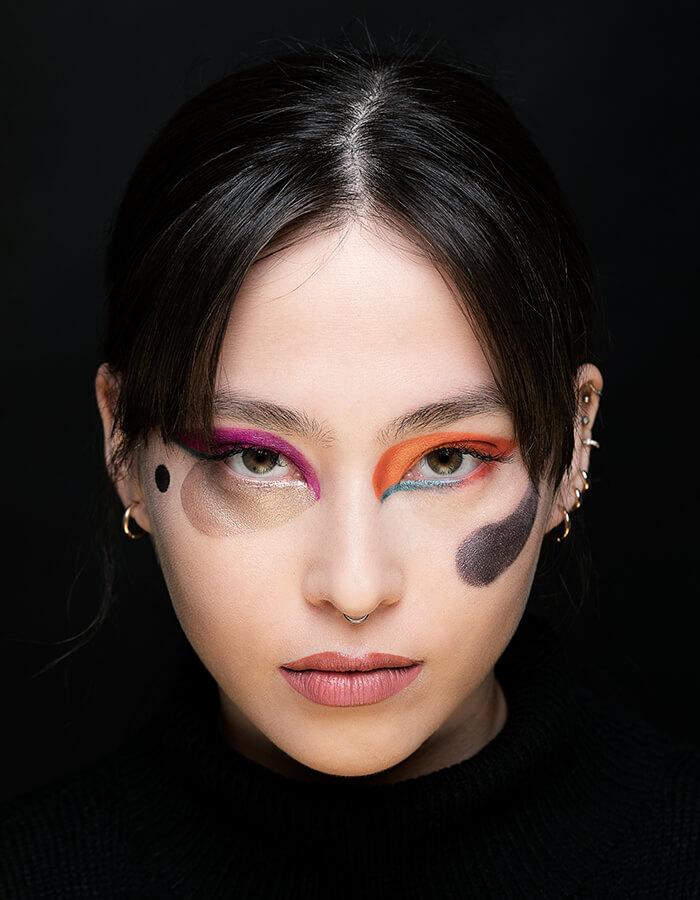 barbara-baldigari-foto-beauty-roma-04
