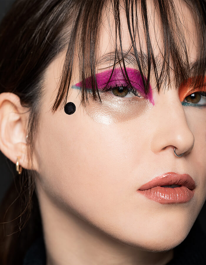 barbara-baldigari-foto-beauty-roma-05