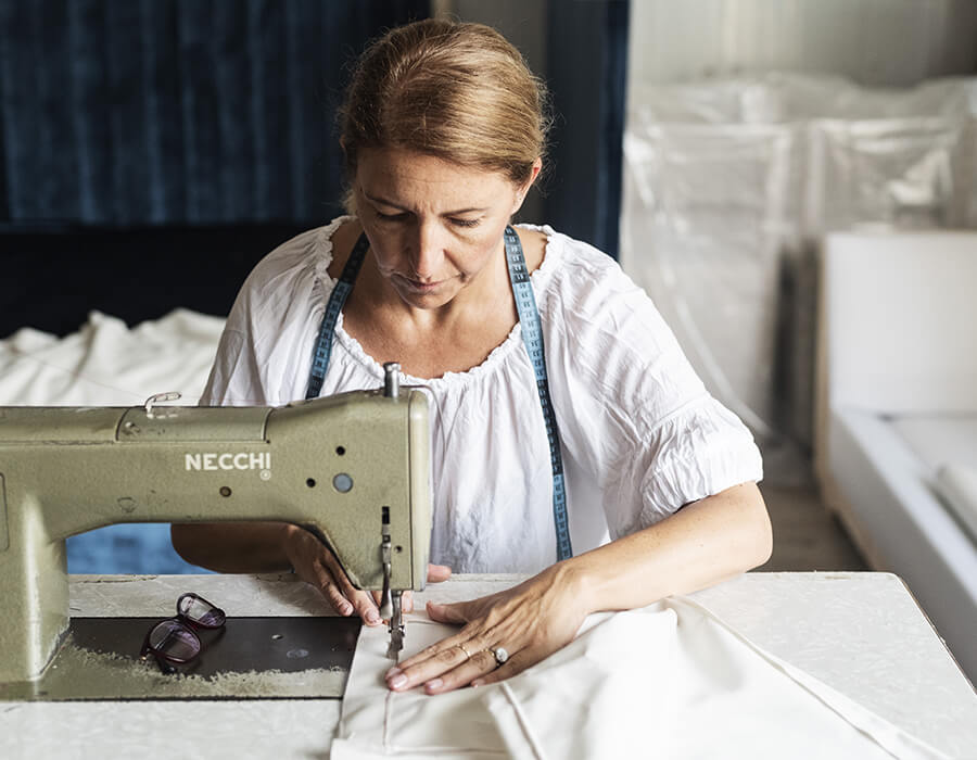 barbara-baldigari-foto-reportage-industriale-roma-02