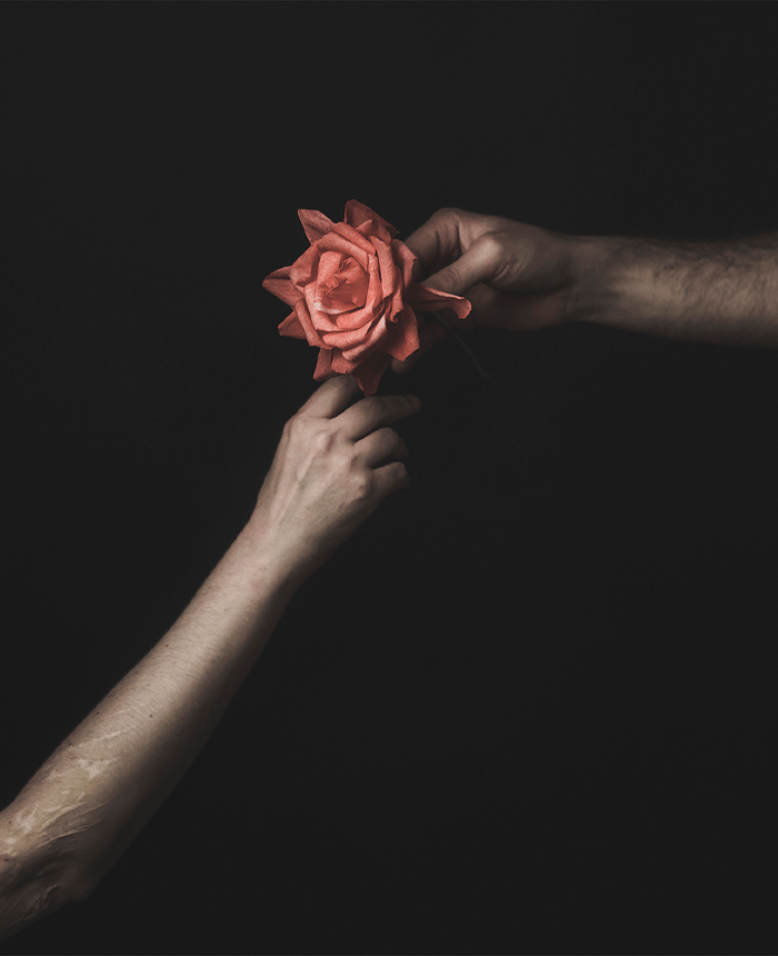 fotografia-roma-barbara-baldigari-i-fiori-di-carta